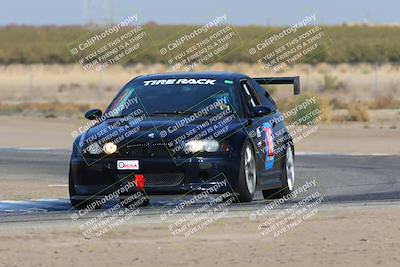 media/Oct-29-2022-CalClub SCCA (Sat) [[e05833b2e9]]/TT Group 3/Session 2 (Outside Grapevine)/